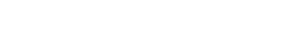 number of reviews