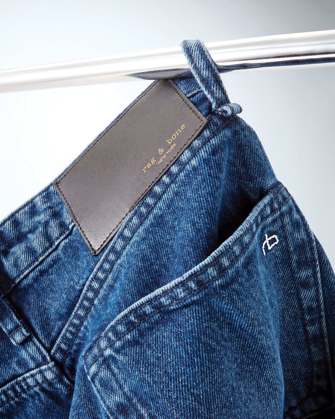 rag & bone Up to 60% Off