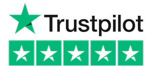 Trust Pilot