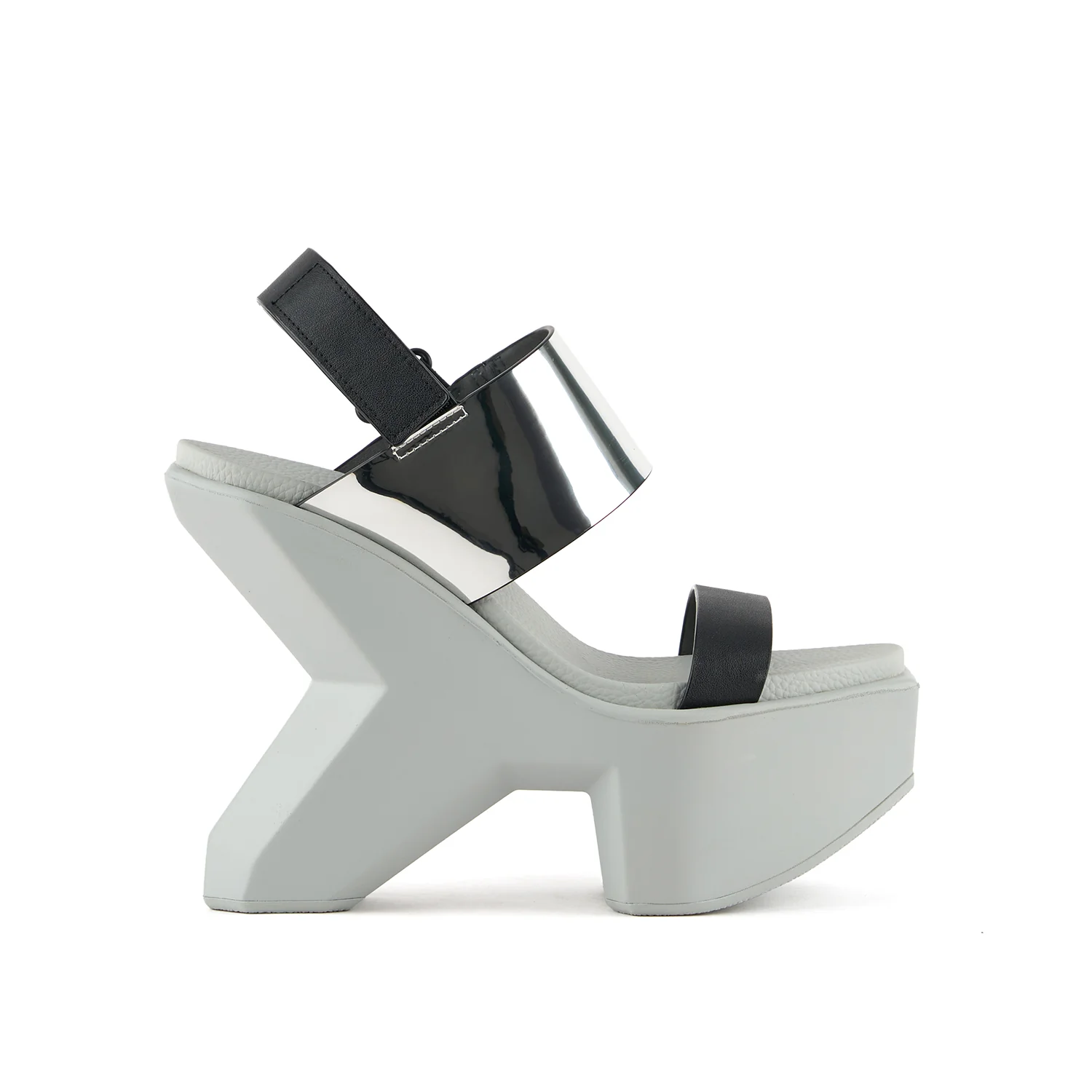 Image of Boulder Sandal