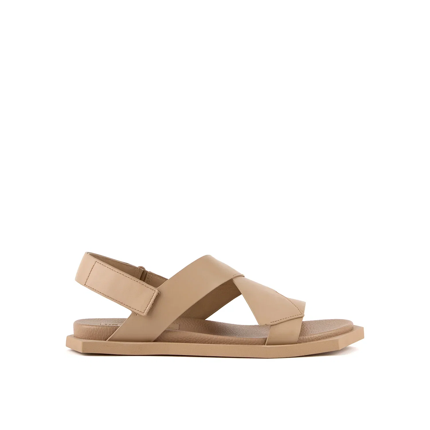 Image of Poly Straps Lo Unisex
