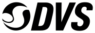 DVS