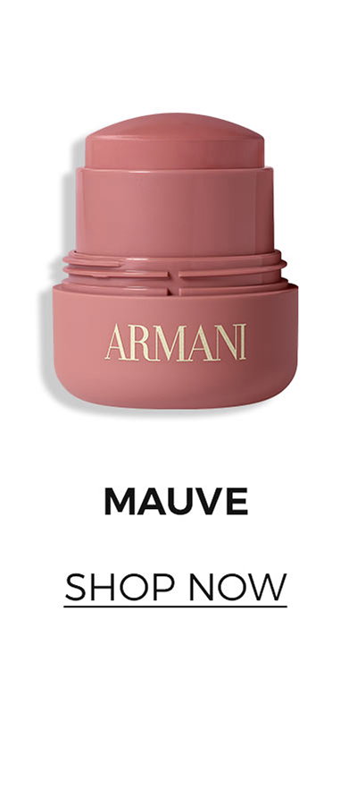 MAUVE