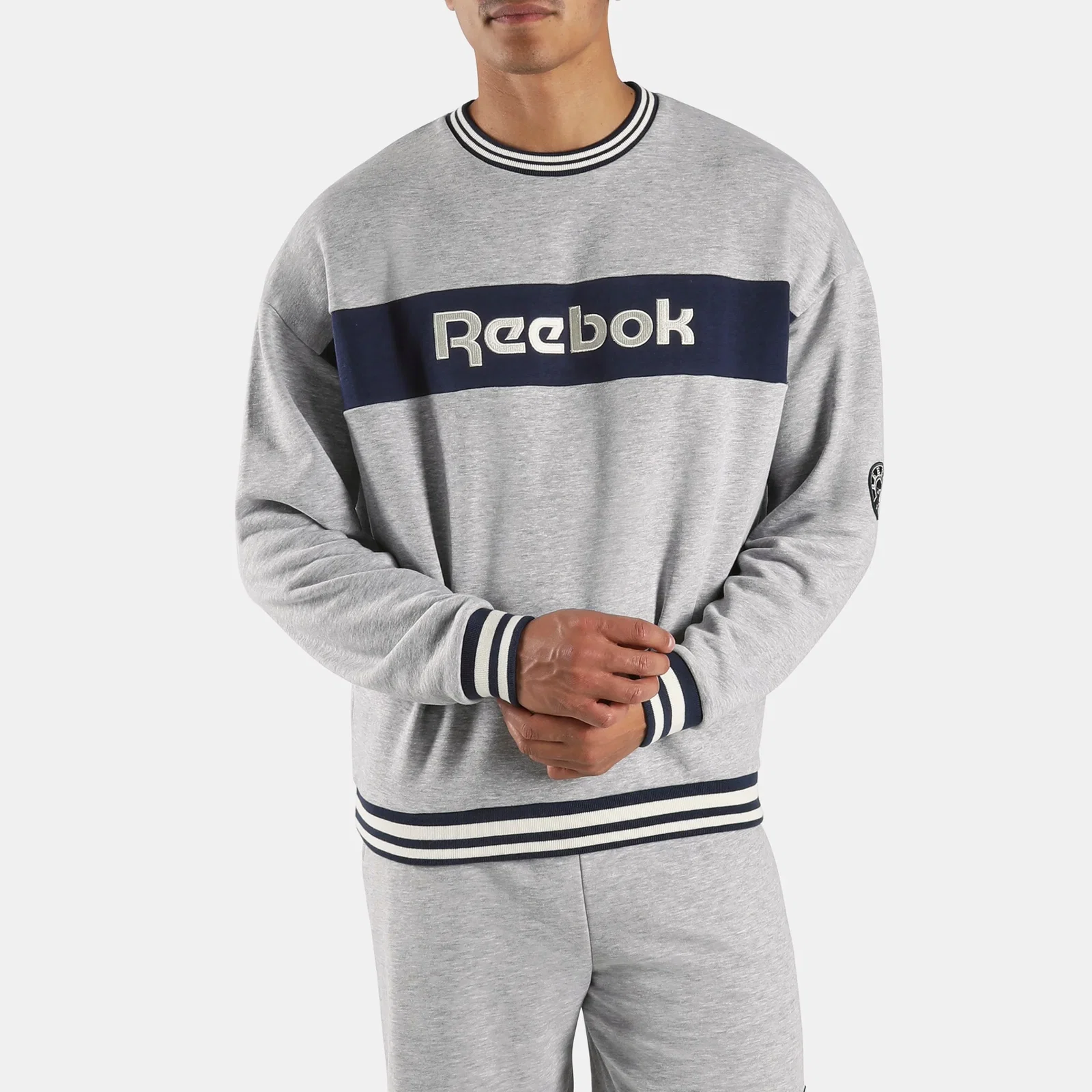 Image of Lawn Club Sweatshirt