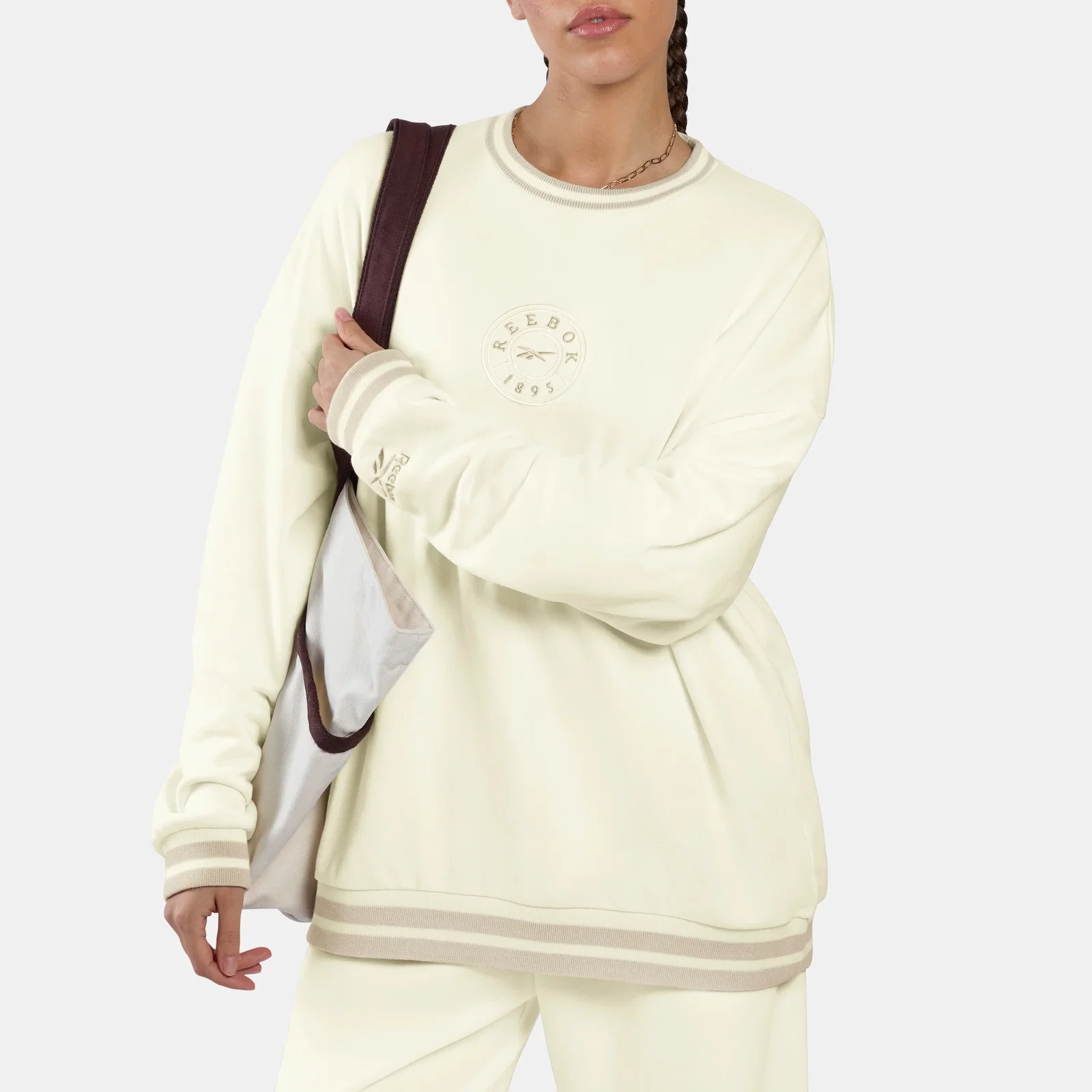 Image of Lawn Club Sweatshirt