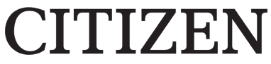 All Citizen Watches