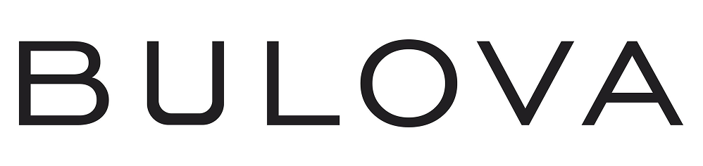 All Bulova Watches
