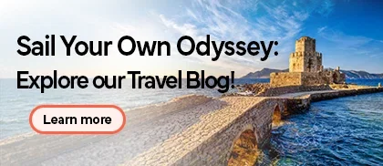 Explore our Travel blog