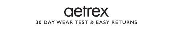 Aetrex