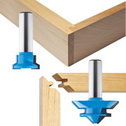 Dust Collector and hose holder