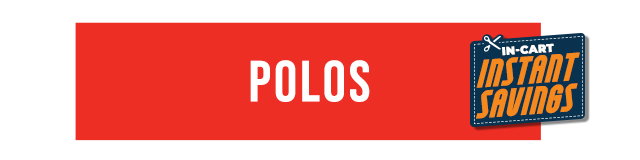 adidas/Puma Polos | 20% OFF