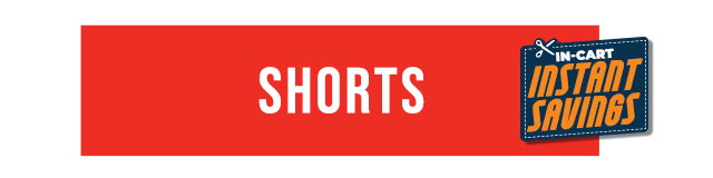 adidas/Puma Shorts | 20% OFF