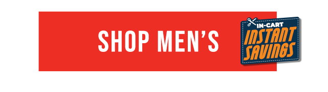 adidas Men's Golf Shoes | Anniversary Instant Savings
