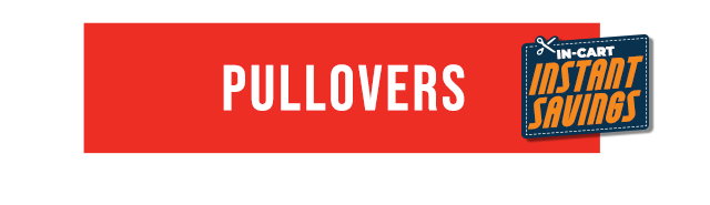 adidas/Puma Pullovers | 20% OFF