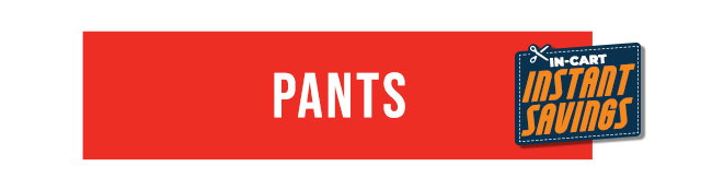 adidas/Puma Pants | 20% OFF