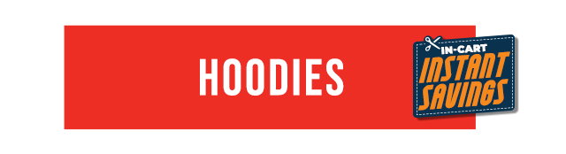 adidas/Puma Hoodies | 20% OFF