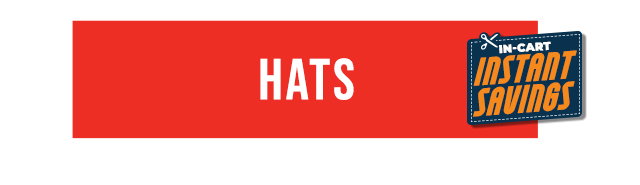 adidas/Puma Hats | 20% OFF
