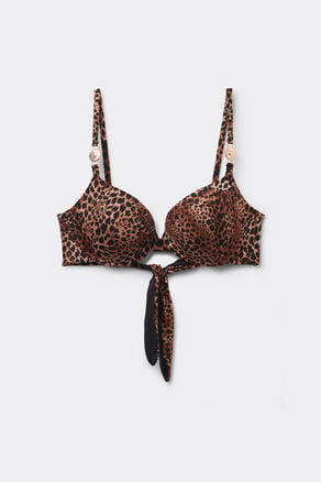 Tezenis