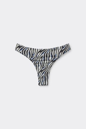 Tezenis