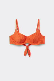 Tezenis
