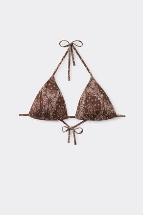 Tezenis