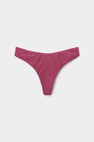 Tezenis