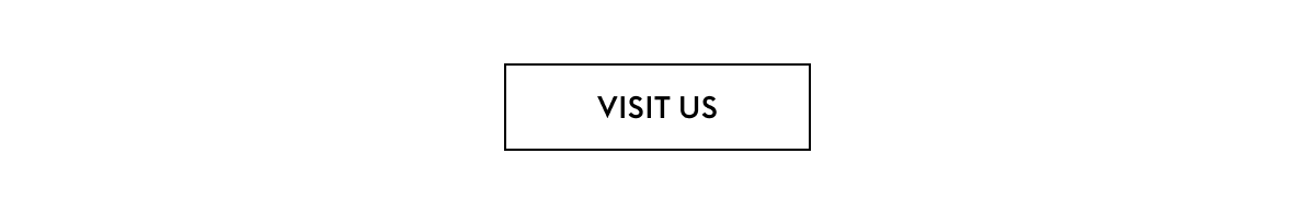 We have 16 showrooms across the country for you to explore, find the one nearest to you.