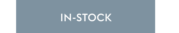 In-stock