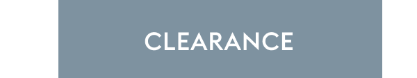 Clearance