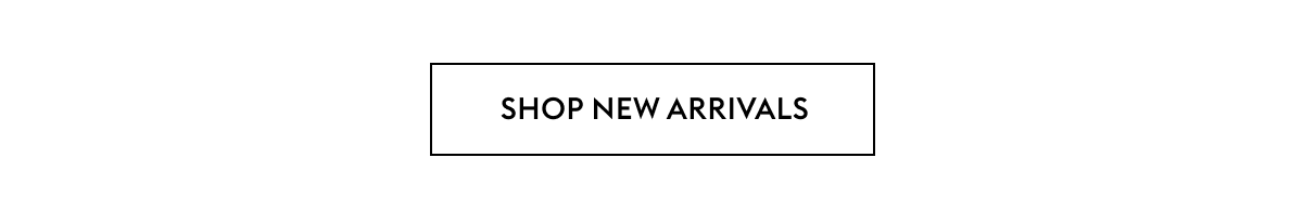 Shop New Arrivals