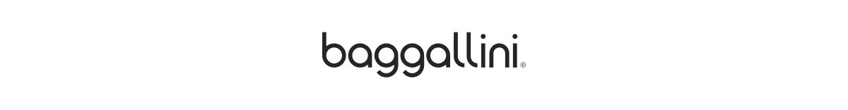 baggallini