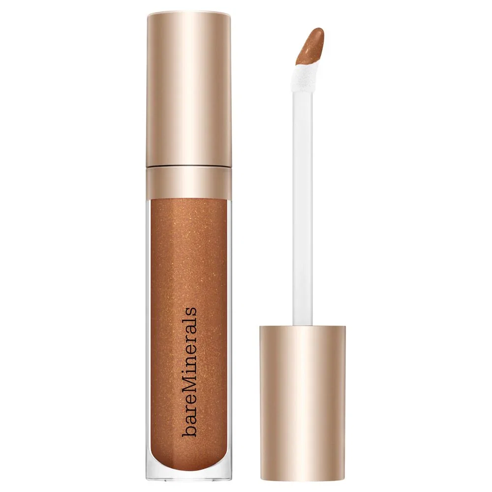 Image of MINERALIST® Lip Gloss-Balm