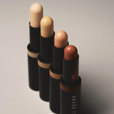 SKIN CONCEALER STICK