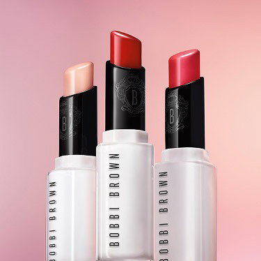 EXTRA LIP TINTED BALM