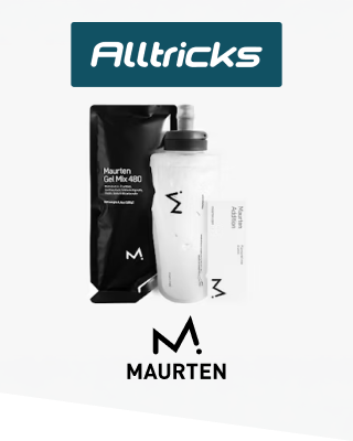 Maurten