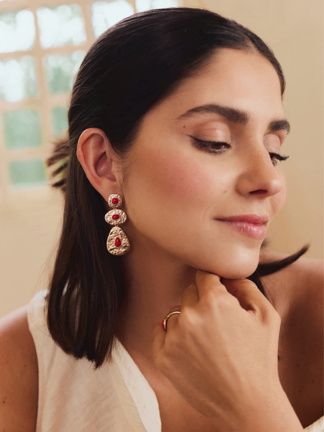 Novedades de Maria G de Jaime
