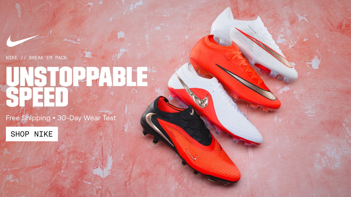Shop Nike Break 'Em Pack