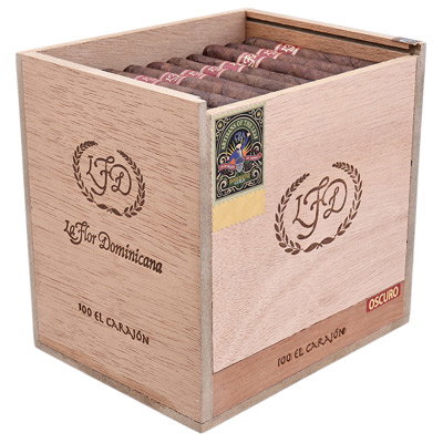 https://www.smokingpipes.com/cigars/La-Flor-Dominicana/index.cfm