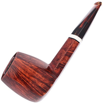 https://www.smokingpipes.com/pipes/new/Henri-Sorensen/index.cfm
