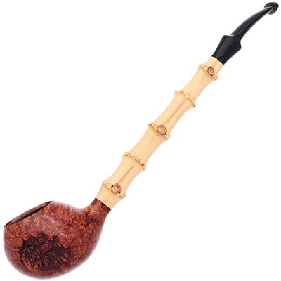 https://www.smokingpipes.com/pipes/new/jody-davis/index.cfm