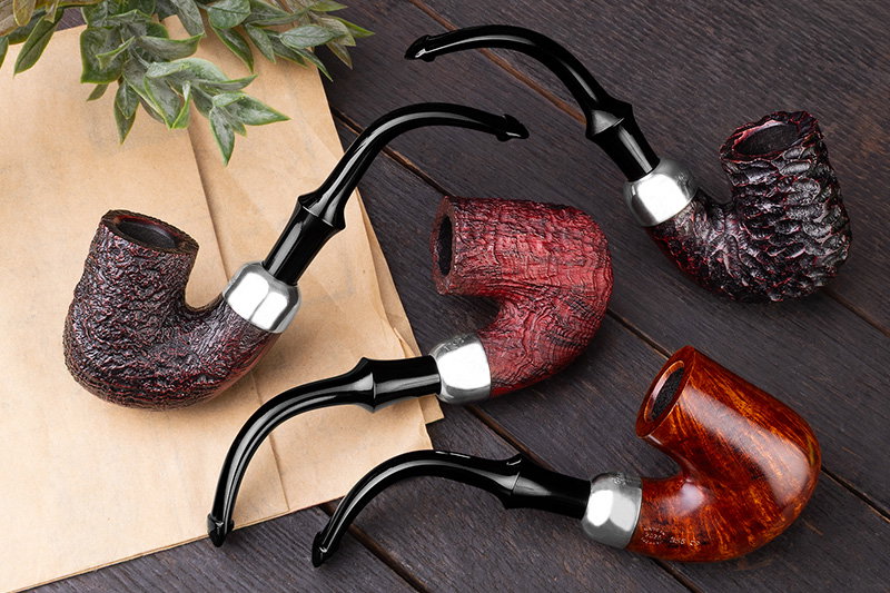Peterson Premier System 356 Revival