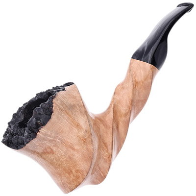 https://www.smokingpipes.com/pipes/new/randy-wiley/index.cfm