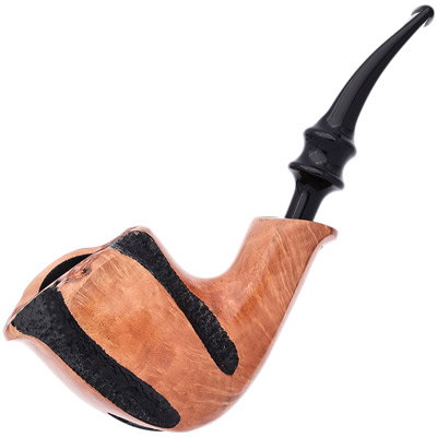 https://www.smokingpipes.com/pipes/new/Nording/index.cfm