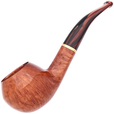 https://www.smokingpipes.com/pipes/new/savinelli/index.cfm