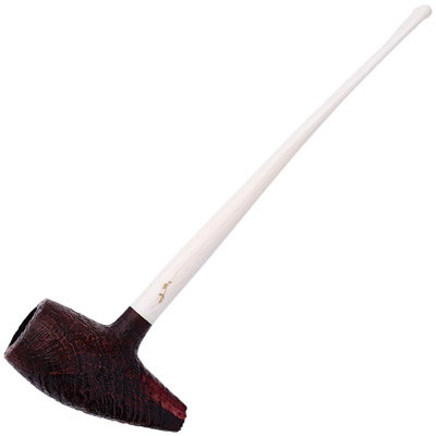 https://www.smokingpipes.com/pipes/new/savinelli-autograph/index.cfm