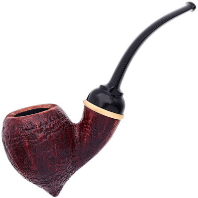 https://www.smokingpipes.com/pipes/new/GH-Zhang/index.cfm