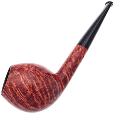 https://www.smokingpipes.com/whatsnew.cfm?neworestate=estate