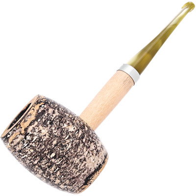 https://www.smokingpipes.com/pipes/new/Missourimeerschaum/index.cfm