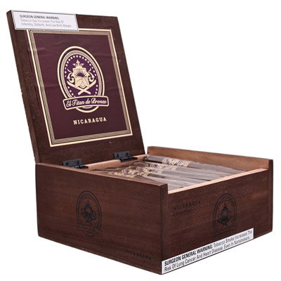 https://www.smokingpipes.com/cigars/el-titan-de-bronze/index.cfm