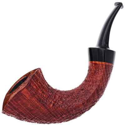 https://www.smokingpipes.com/pipes/new/micah-redmond/index.cfm